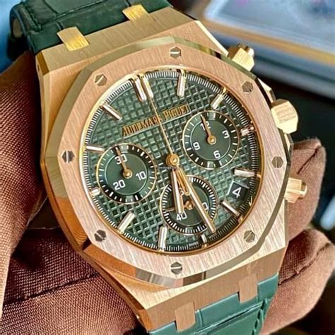 audemar piguet price|audemars piguet price list 2022.